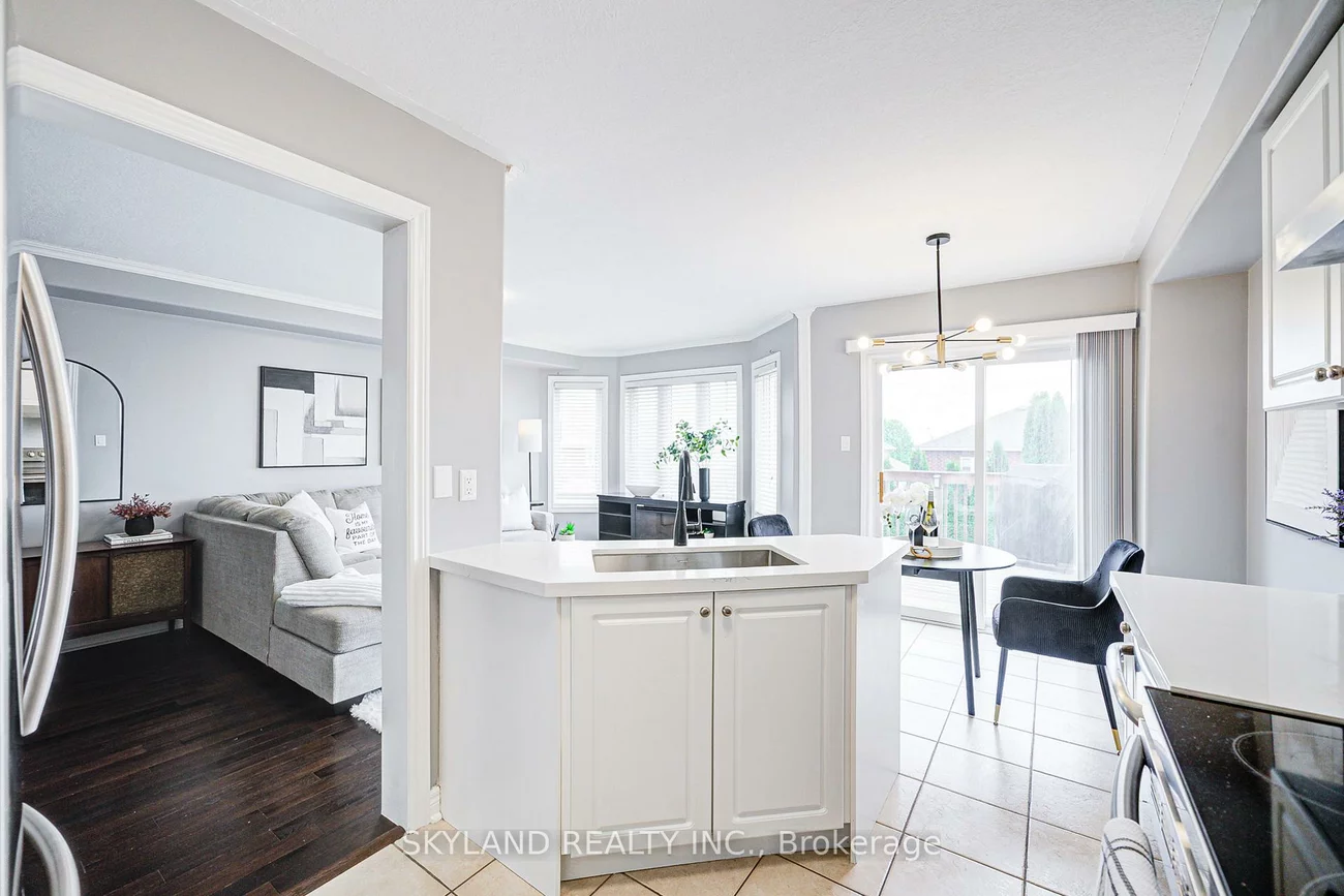 39, Smith, Bradford, Bradford West Gwillimbury