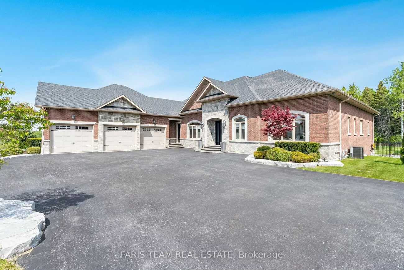 158, Dale, Rural Bradford West Gwillimbury, Bradford West Gwillimbury