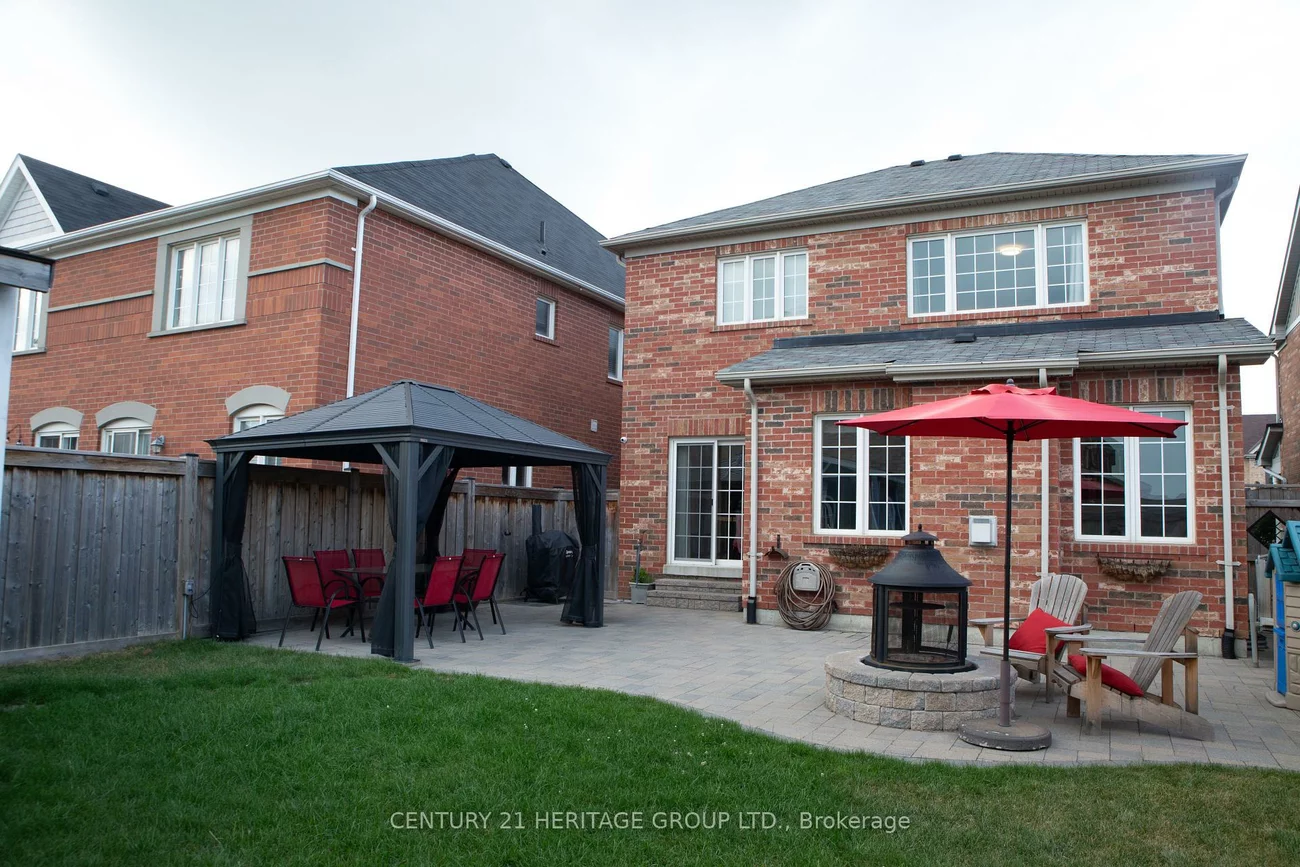 67, Acorn, Bradford, Bradford West Gwillimbury