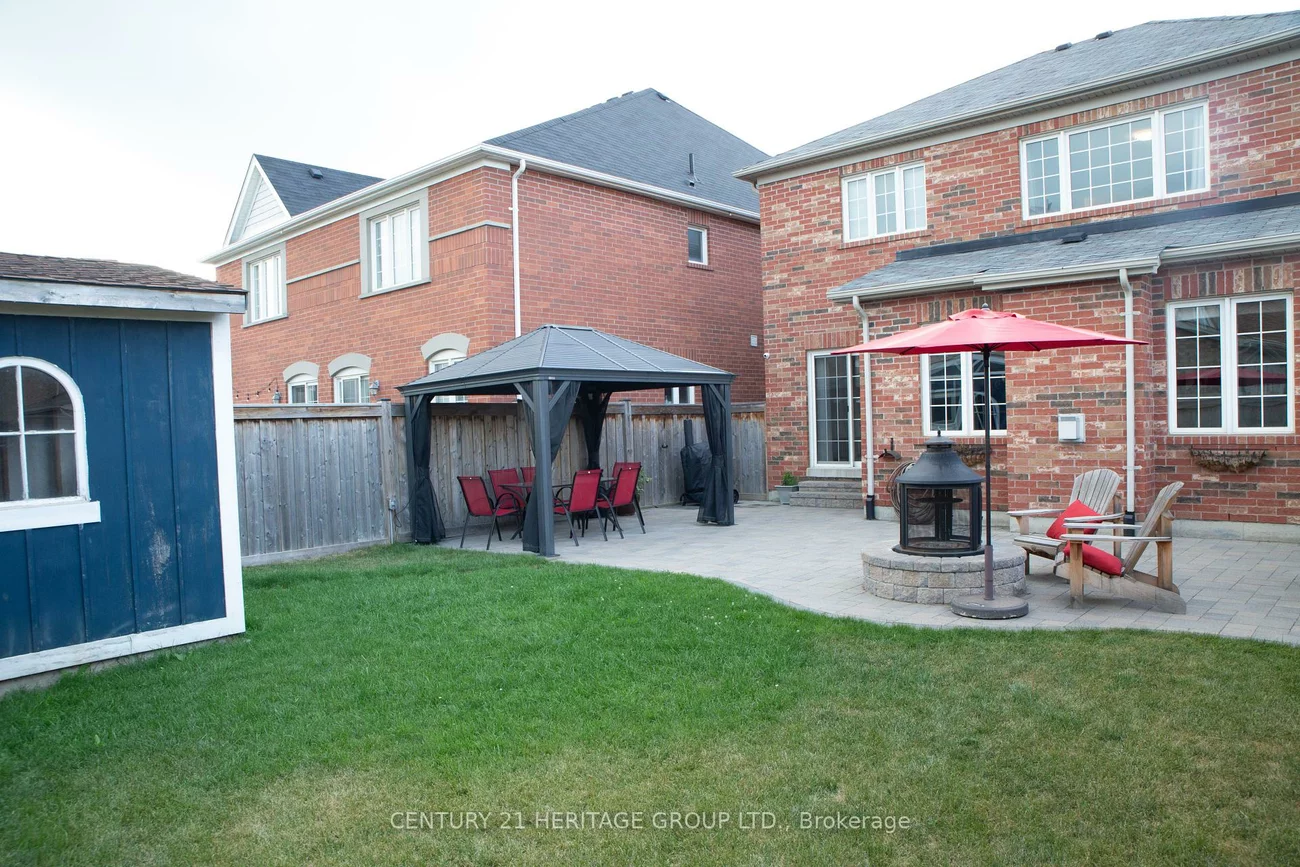 67, Acorn, Bradford, Bradford West Gwillimbury