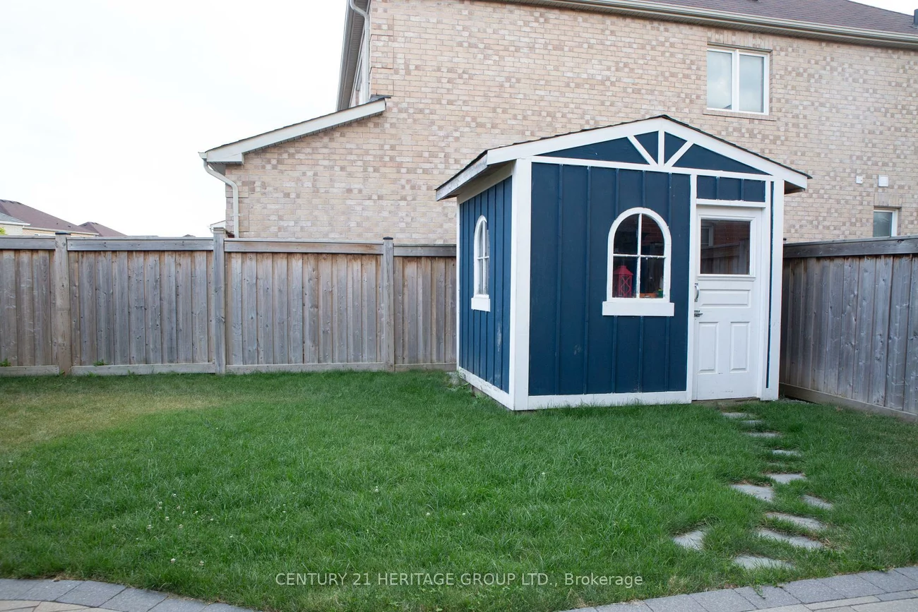 67, Acorn, Bradford, Bradford West Gwillimbury