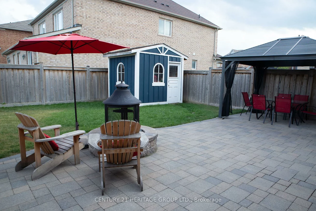 67, Acorn, Bradford, Bradford West Gwillimbury