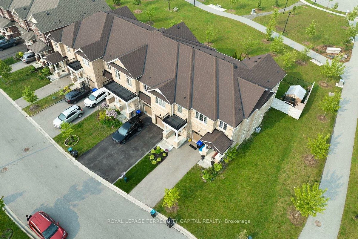 45, Webb, Bradford, Bradford West Gwillimbury