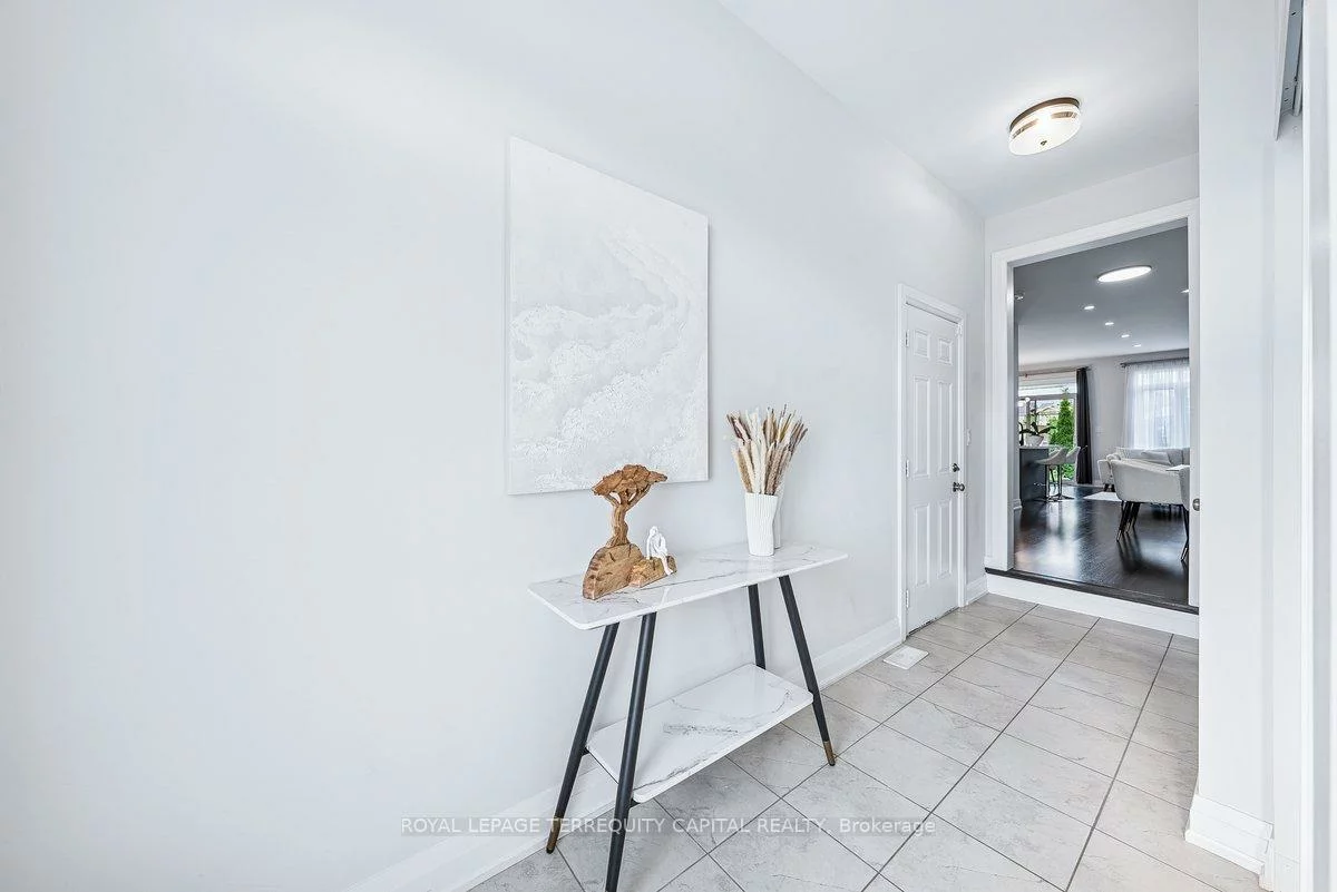 45, Webb, Bradford, Bradford West Gwillimbury