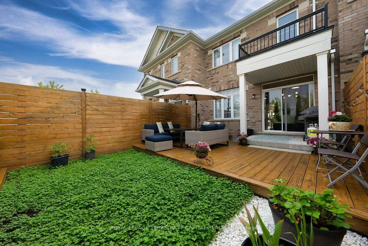 45, Webb, Bradford, Bradford West Gwillimbury