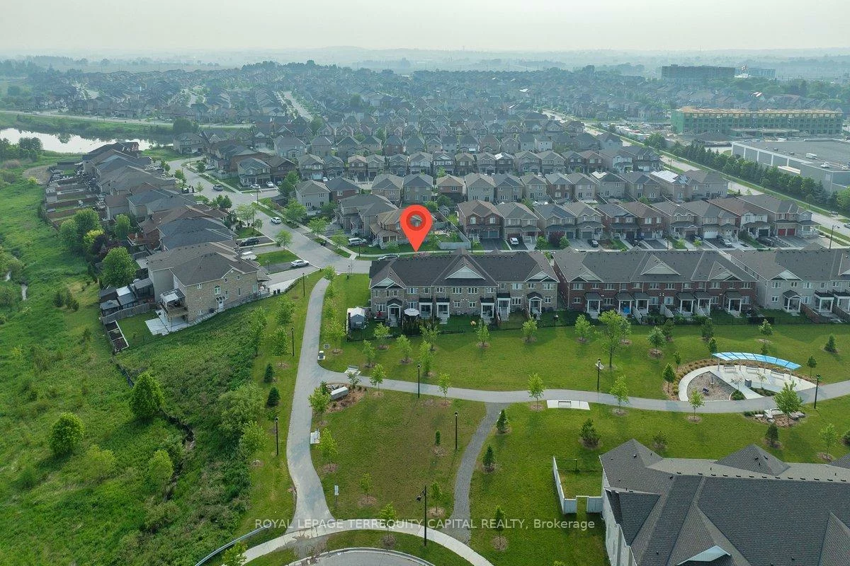 45, Webb, Bradford, Bradford West Gwillimbury