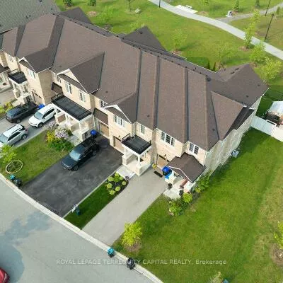 45, Webb, Bradford, Bradford West Gwillimbury