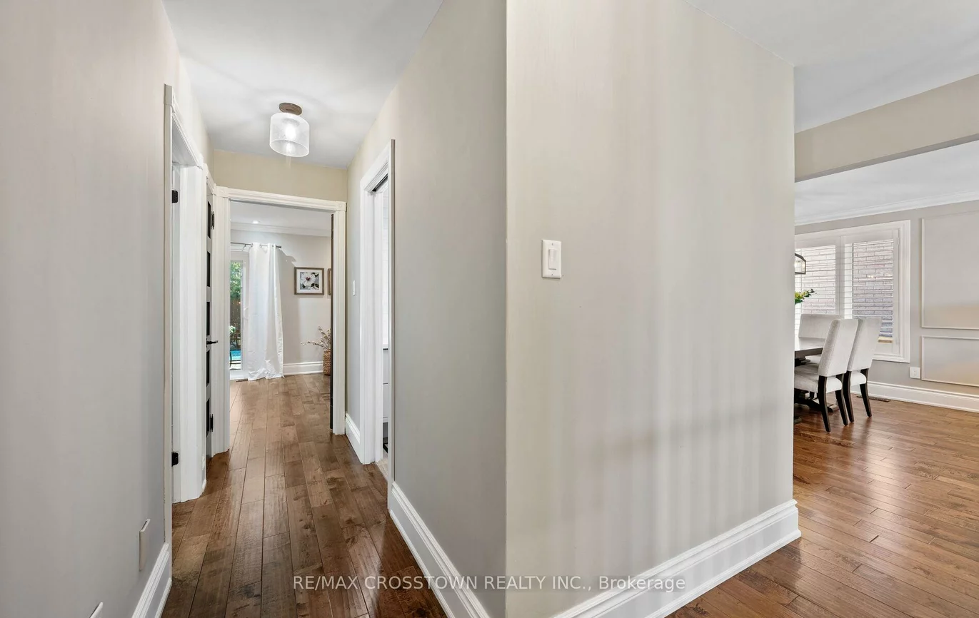 20, Compton, Bradford, Bradford West Gwillimbury