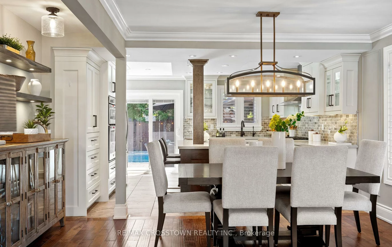 20, Compton, Bradford, Bradford West Gwillimbury