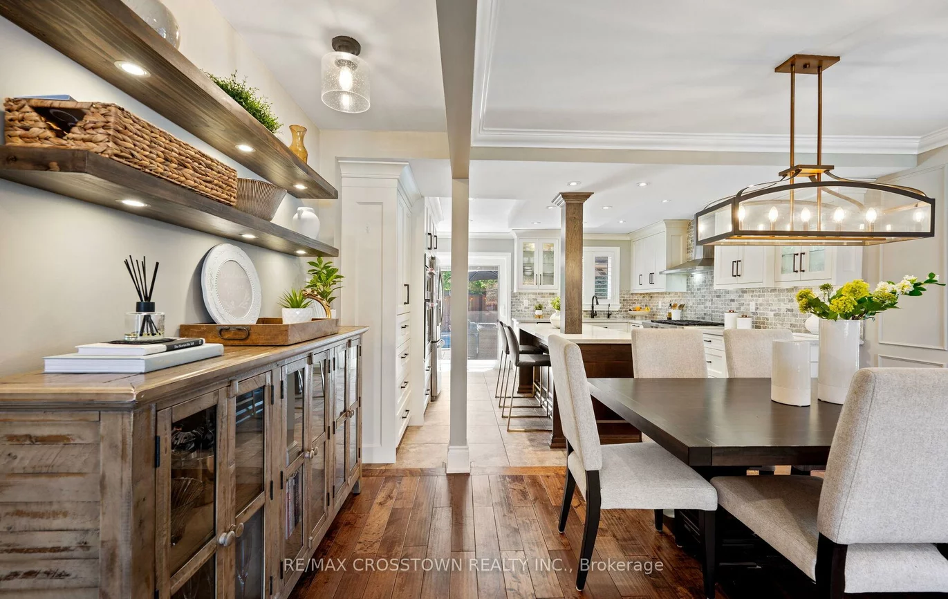20, Compton, Bradford, Bradford West Gwillimbury