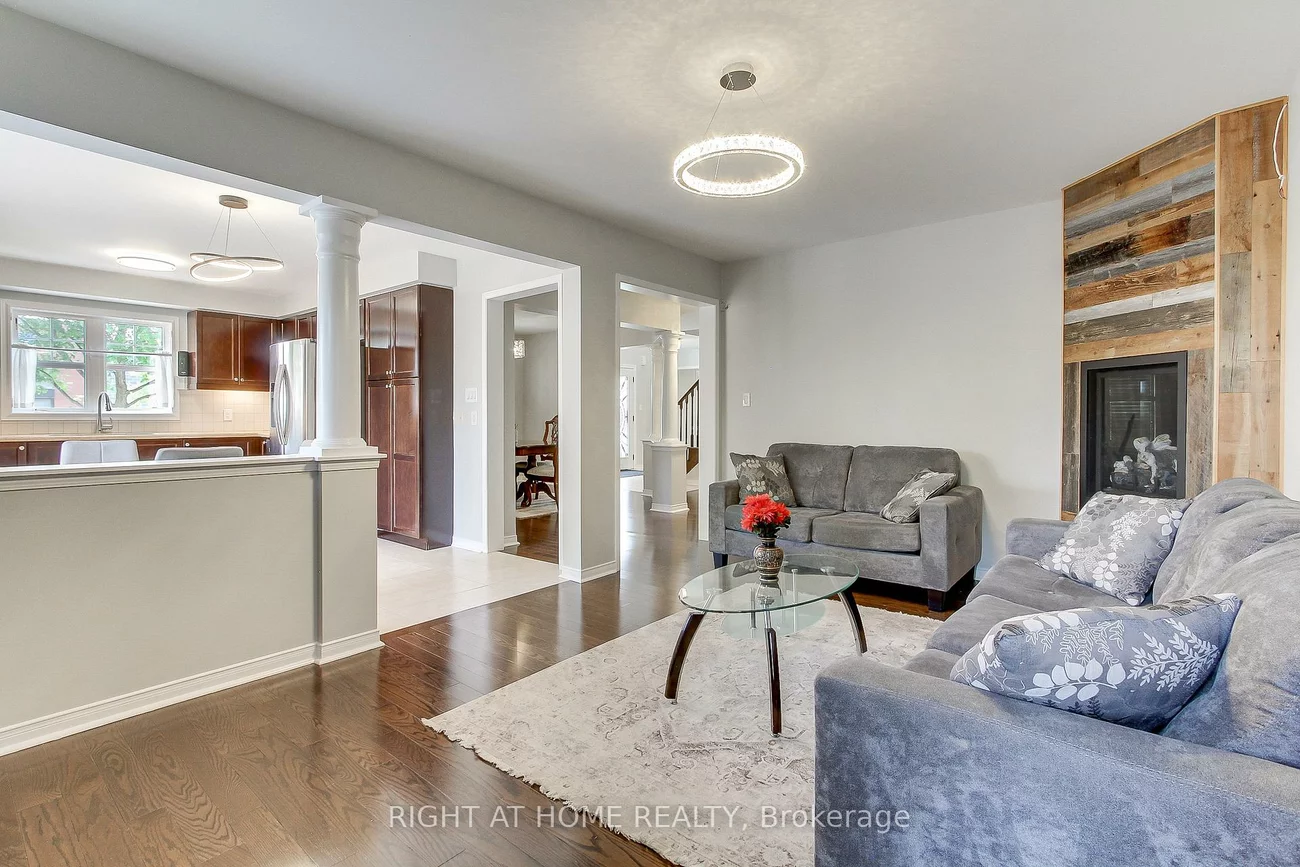 468, Langford, Bradford, Bradford West Gwillimbury