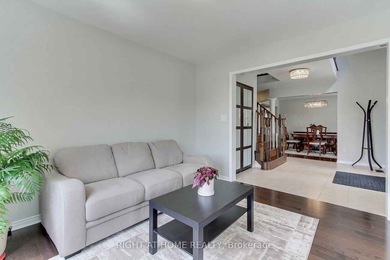 468, Langford, Bradford, Bradford West Gwillimbury