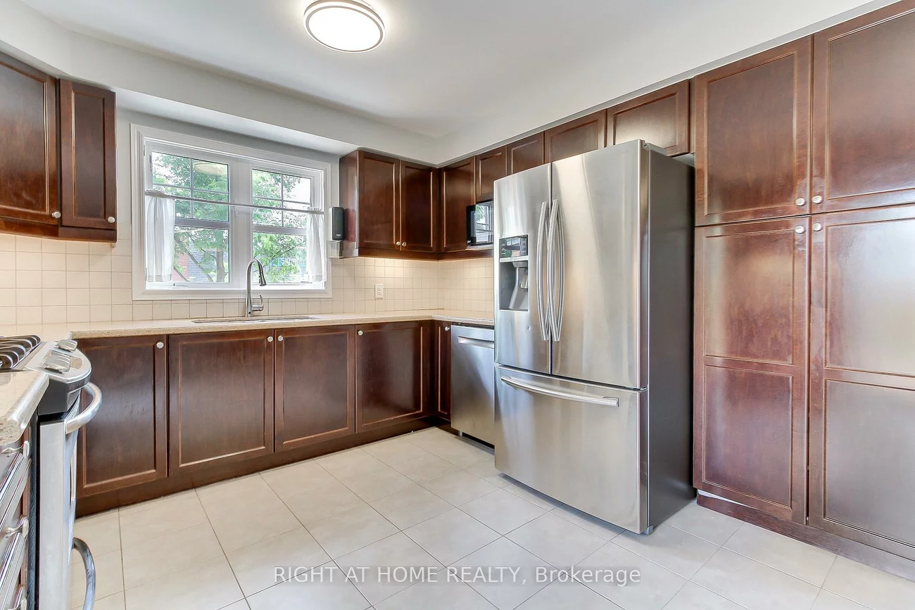 468, Langford, Bradford, Bradford West Gwillimbury