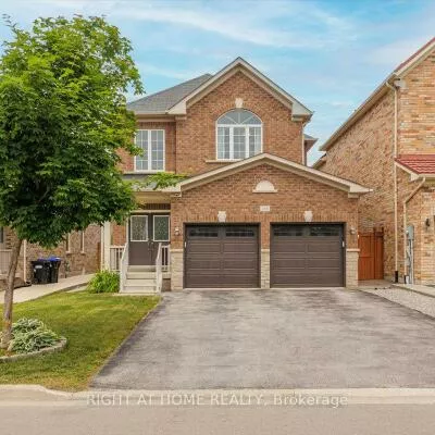 166, Gardiner, Bradford, Bradford West Gwillimbury
