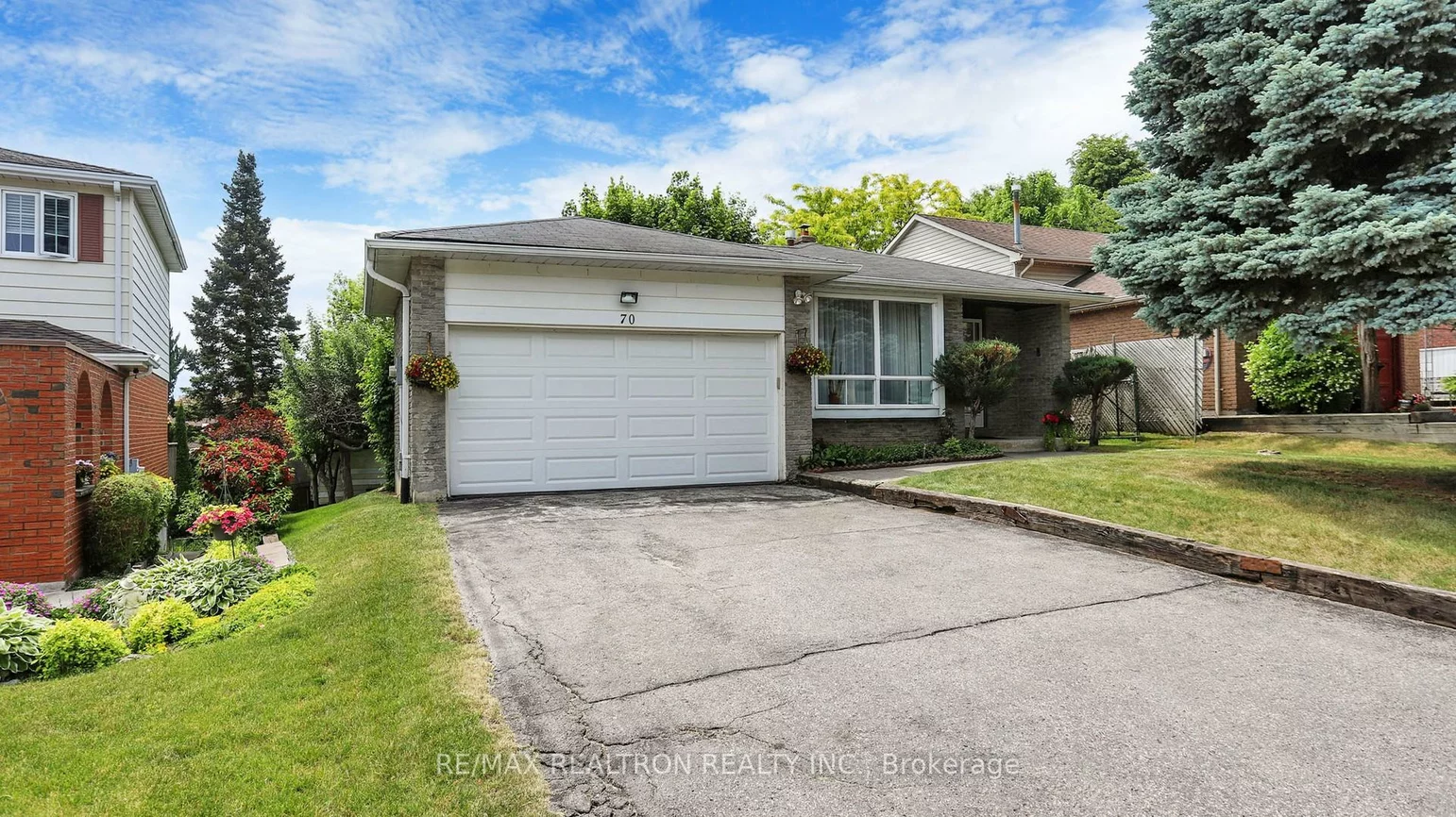 70, Porter, Bradford, Bradford West Gwillimbury