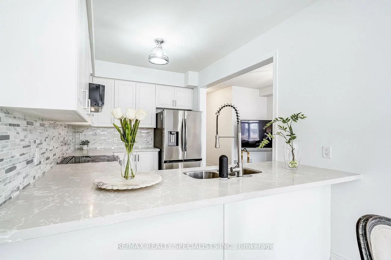 30, Veterans, Bradford, Bradford West Gwillimbury
