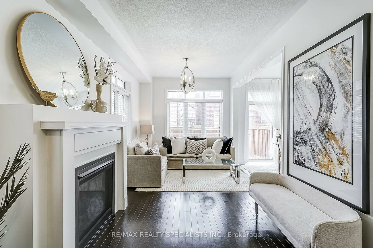 30, Veterans, Bradford, Bradford West Gwillimbury
