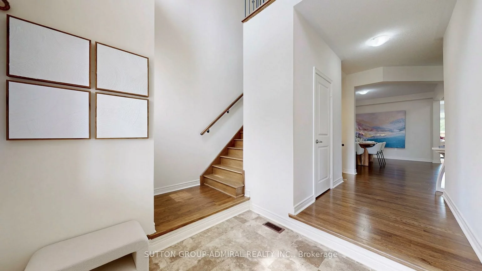 219, Inverness, Bradford, Bradford West Gwillimbury