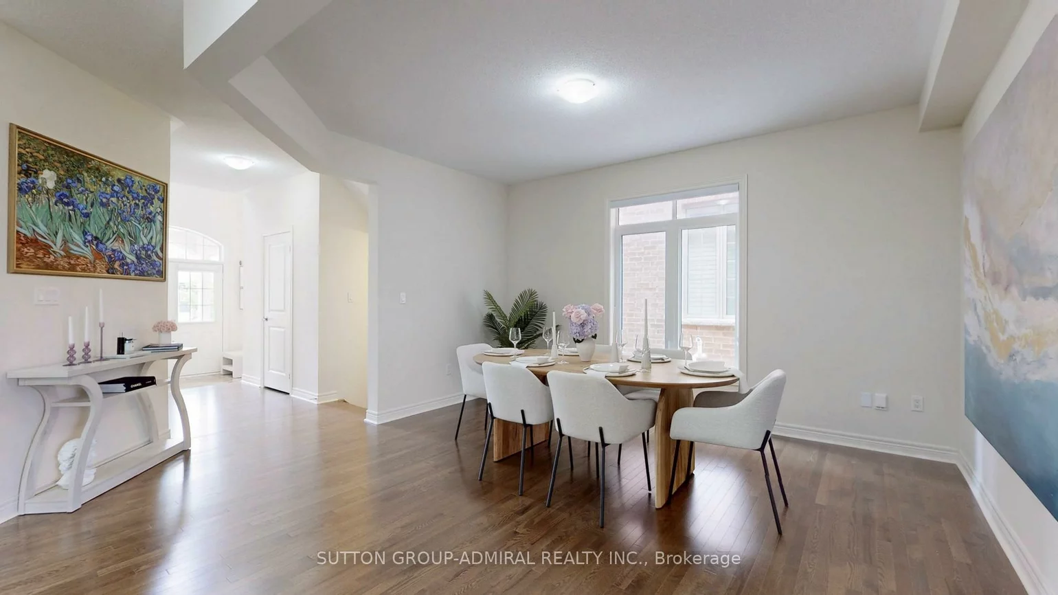 219, Inverness, Bradford, Bradford West Gwillimbury