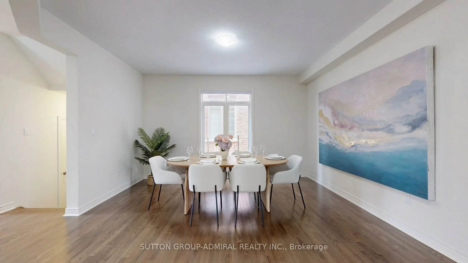 219, Inverness, Bradford, Bradford West Gwillimbury