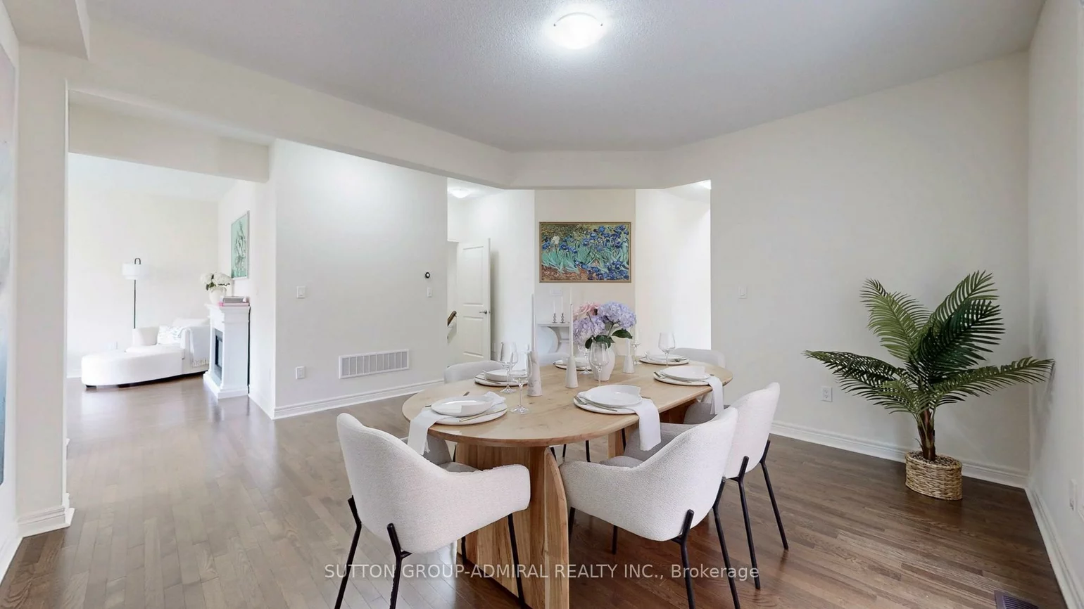 219, Inverness, Bradford, Bradford West Gwillimbury