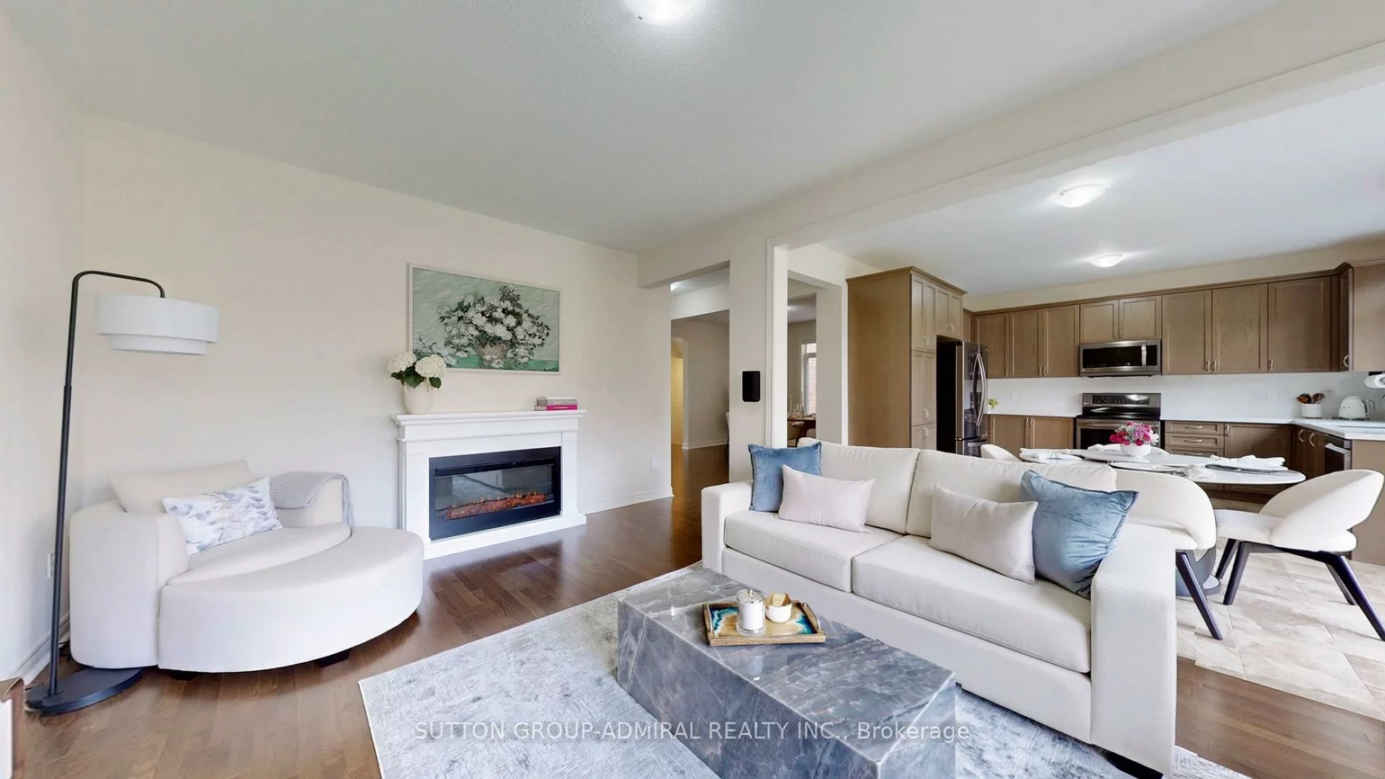 219, Inverness, Bradford, Bradford West Gwillimbury