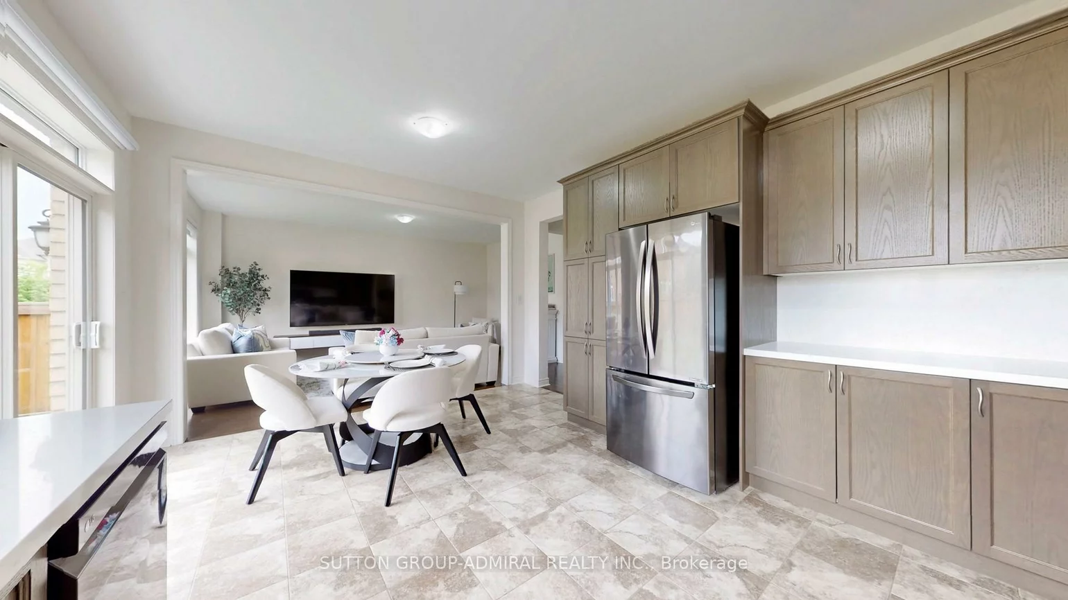 219, Inverness, Bradford, Bradford West Gwillimbury