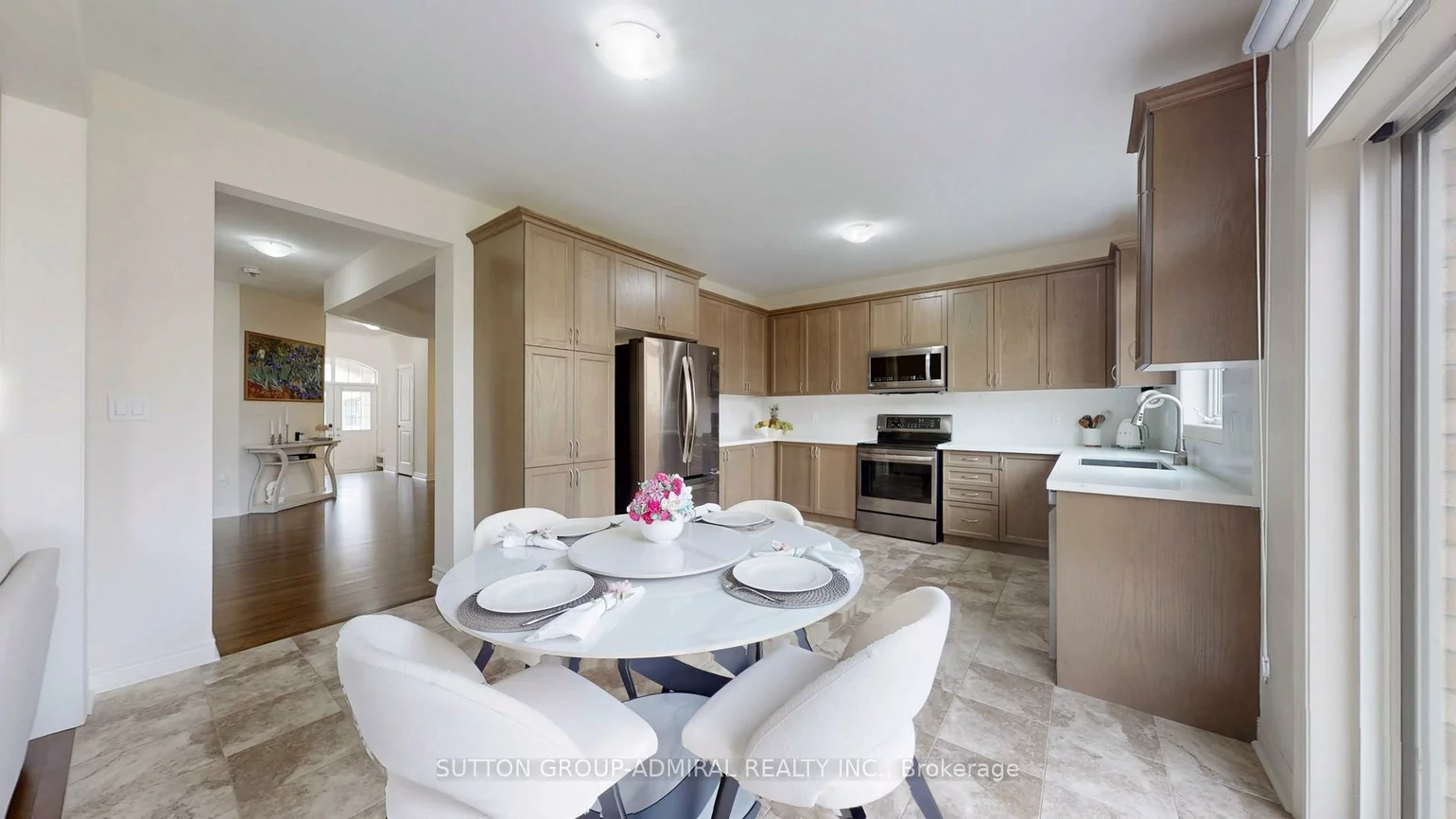 219, Inverness, Bradford, Bradford West Gwillimbury