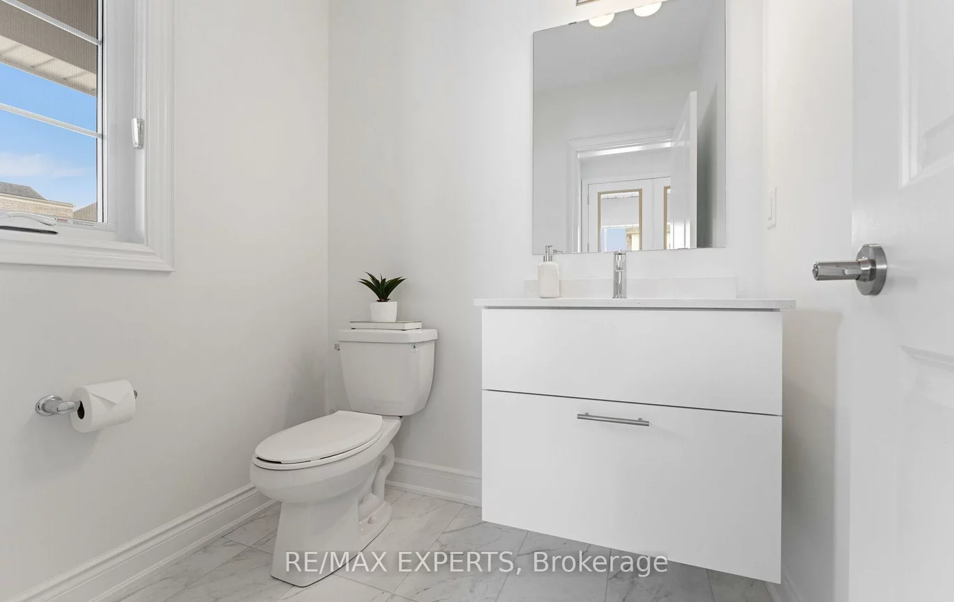 84, Culbert, Bradford, Bradford West Gwillimbury