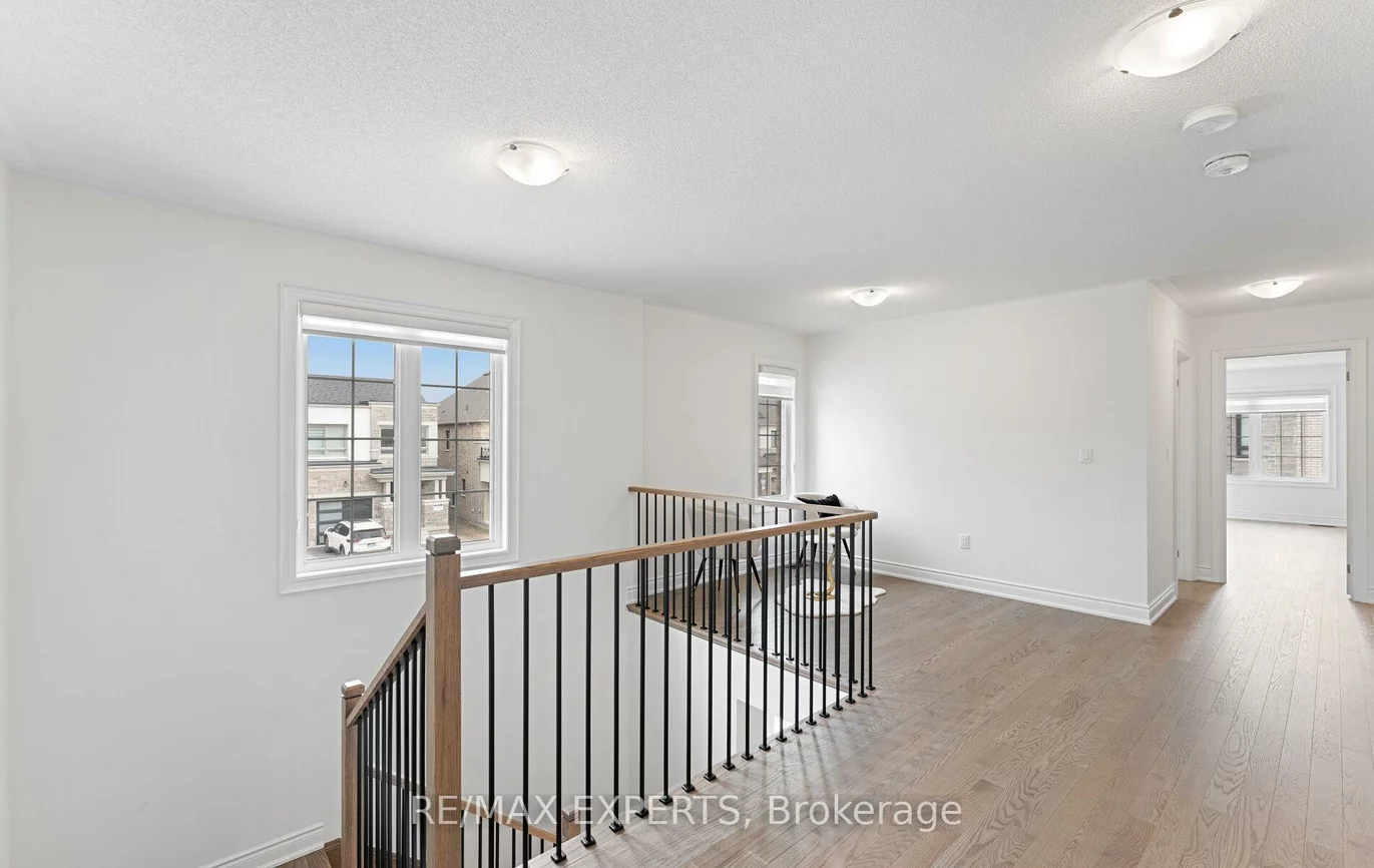84, Culbert, Bradford, Bradford West Gwillimbury
