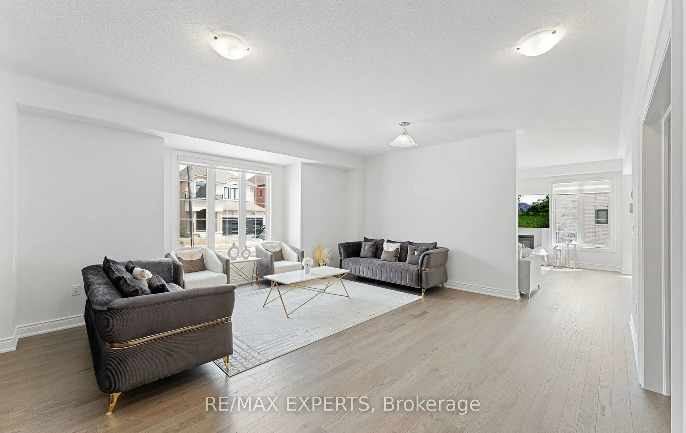 84, Culbert, Bradford, Bradford West Gwillimbury