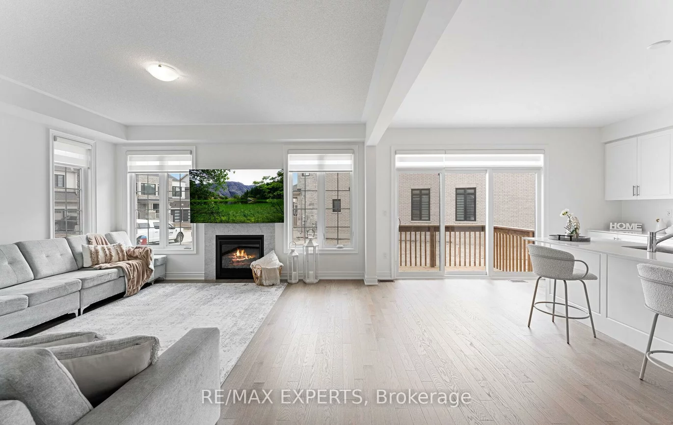 84, Culbert, Bradford, Bradford West Gwillimbury