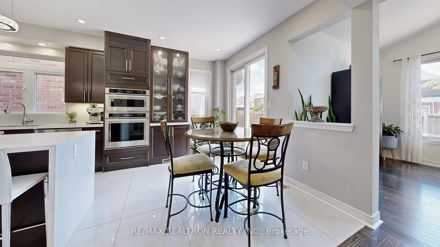 35, Amberwing, Bradford, Bradford West Gwillimbury