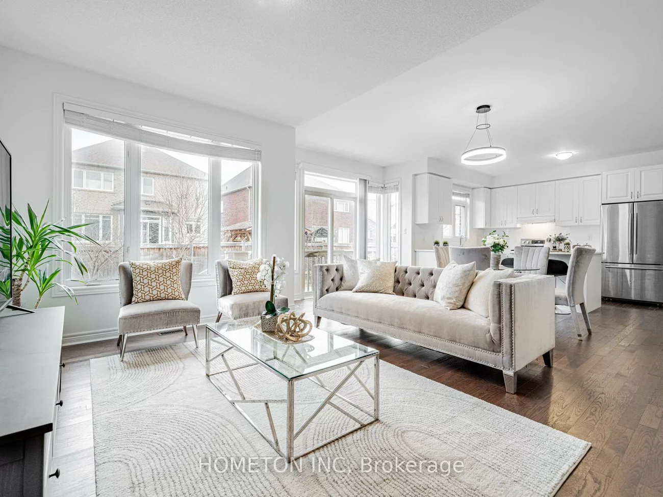 50, Citrine, Bradford, Bradford West Gwillimbury