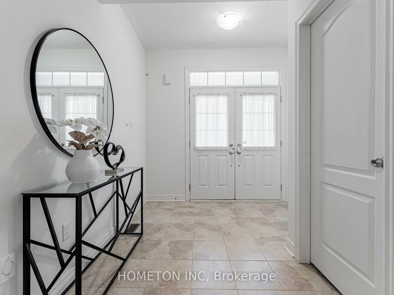 50, Citrine, Bradford, Bradford West Gwillimbury