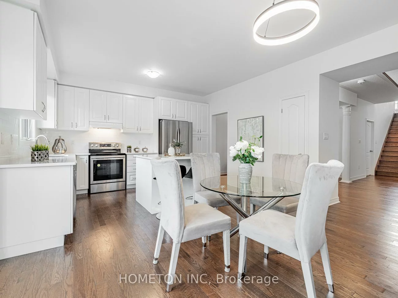 50, Citrine, Bradford, Bradford West Gwillimbury