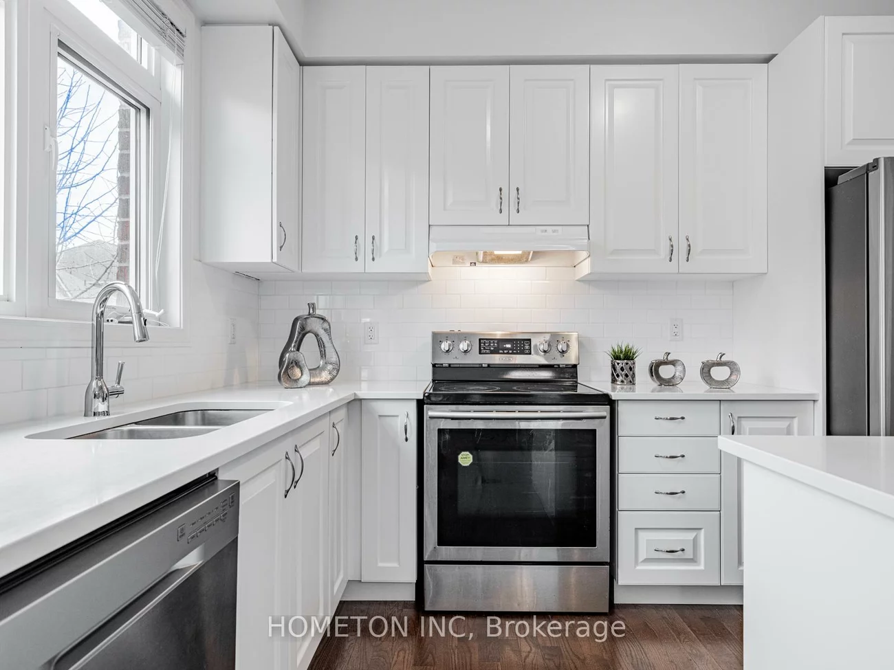 50, Citrine, Bradford, Bradford West Gwillimbury