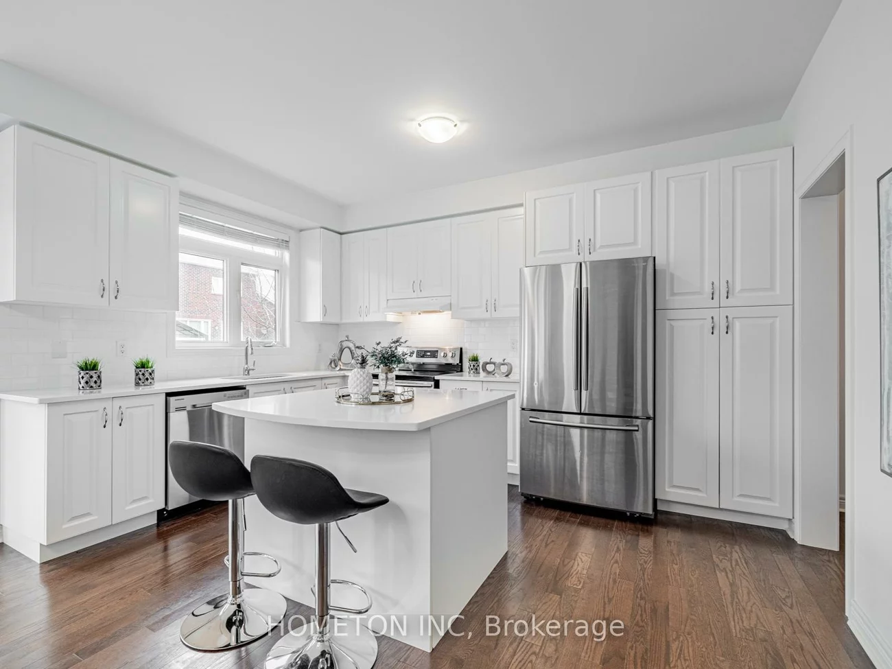 50, Citrine, Bradford, Bradford West Gwillimbury