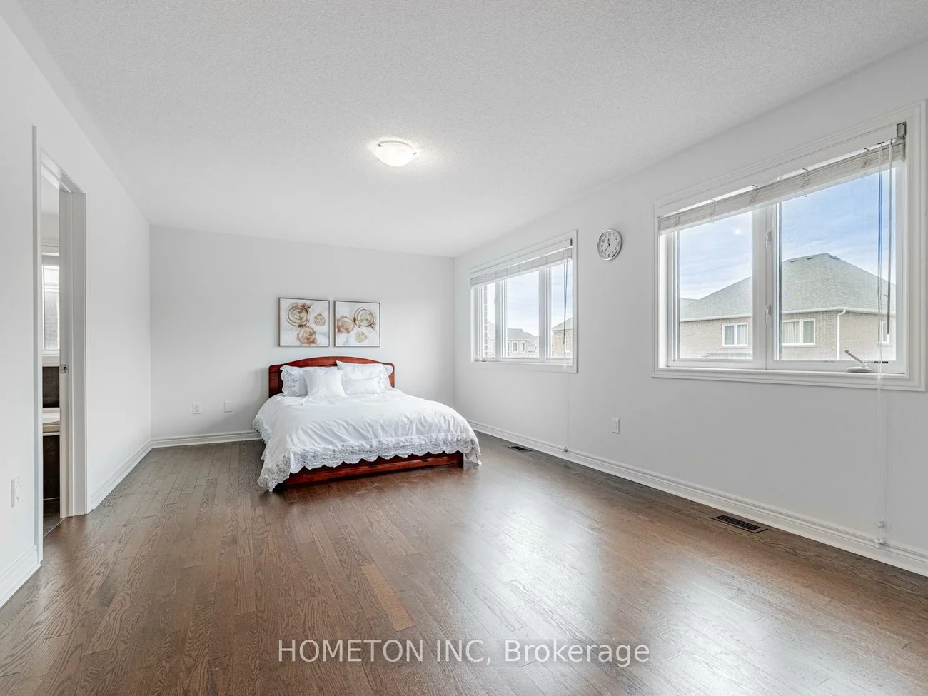 50, Citrine, Bradford, Bradford West Gwillimbury