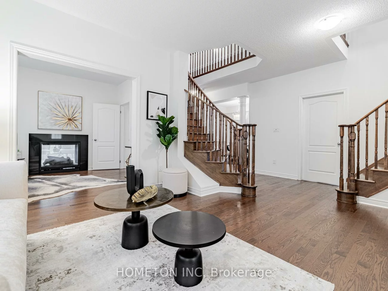50, Citrine, Bradford, Bradford West Gwillimbury