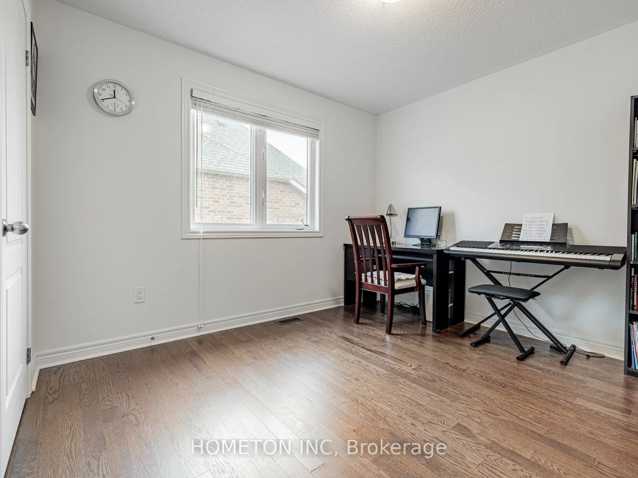 50, Citrine, Bradford, Bradford West Gwillimbury