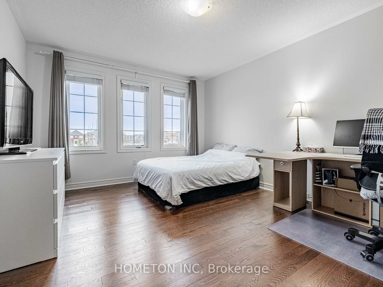 50, Citrine, Bradford, Bradford West Gwillimbury