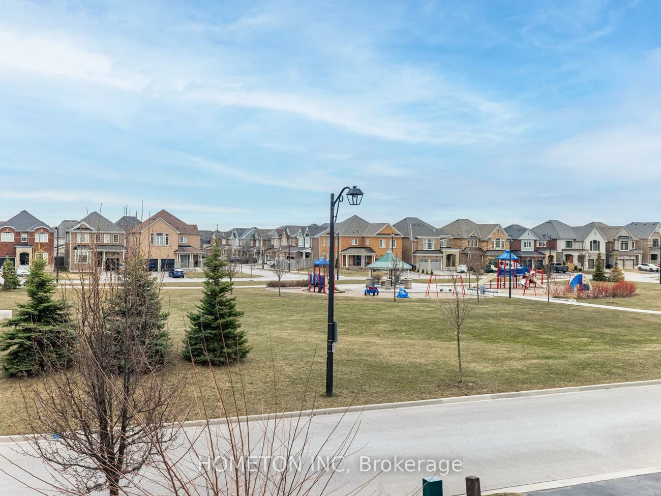 50, Citrine, Bradford, Bradford West Gwillimbury
