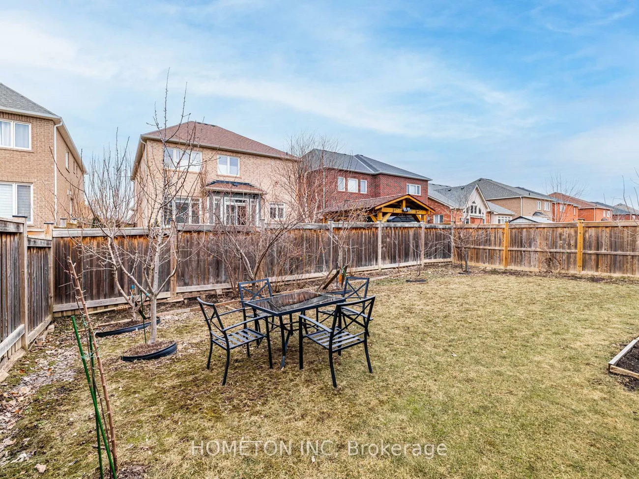 50, Citrine, Bradford, Bradford West Gwillimbury