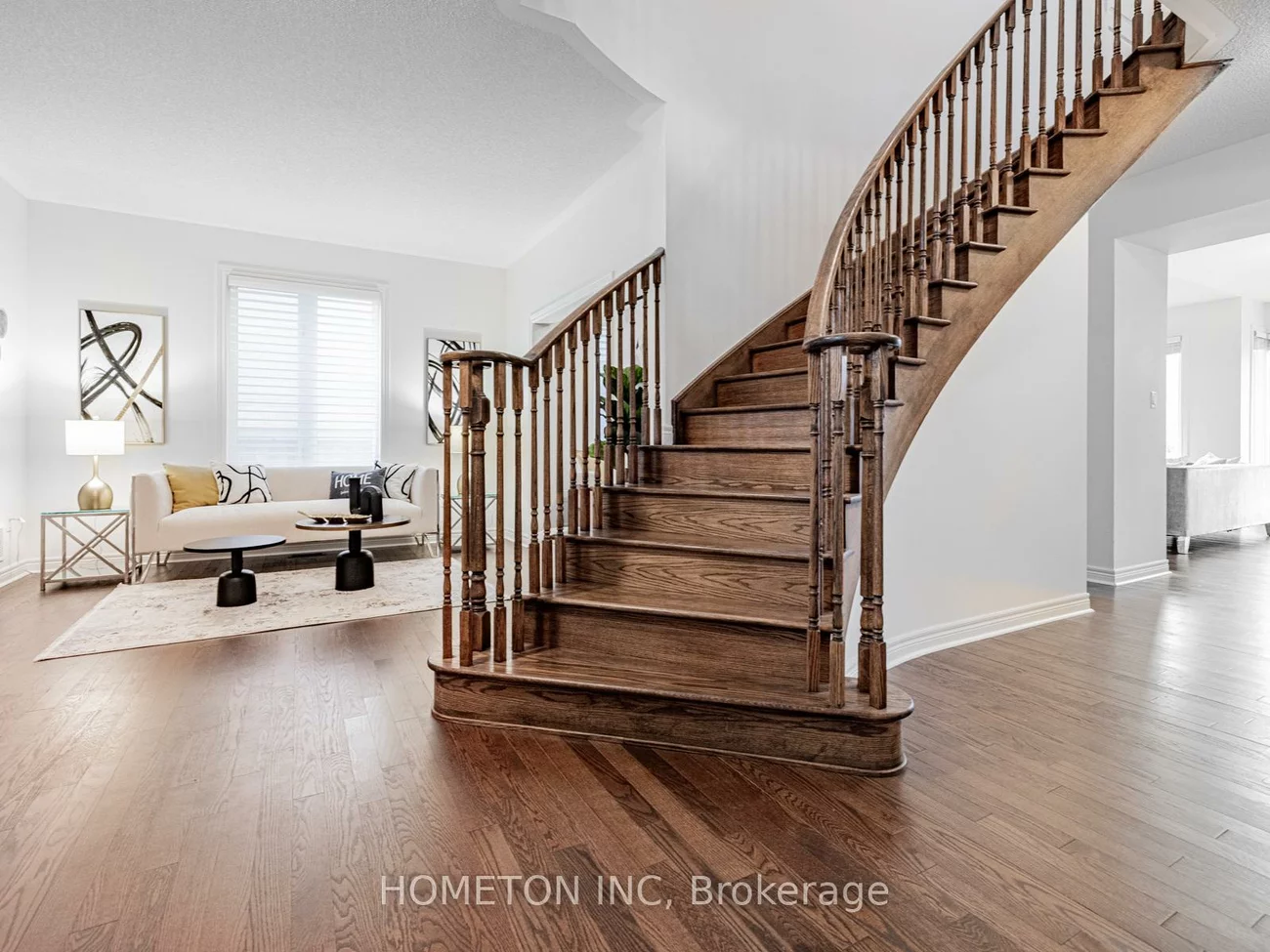 50, Citrine, Bradford, Bradford West Gwillimbury