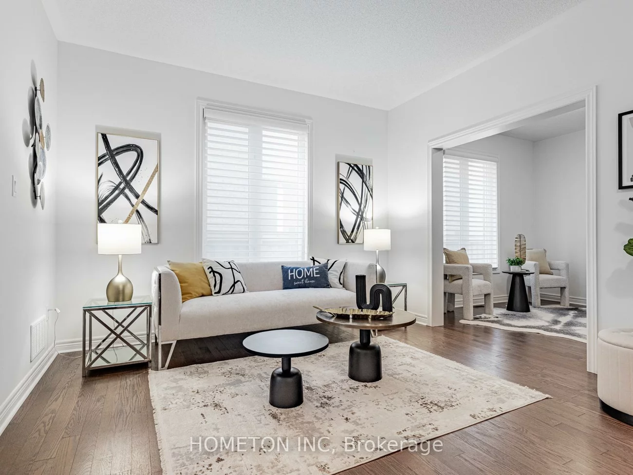 50, Citrine, Bradford, Bradford West Gwillimbury