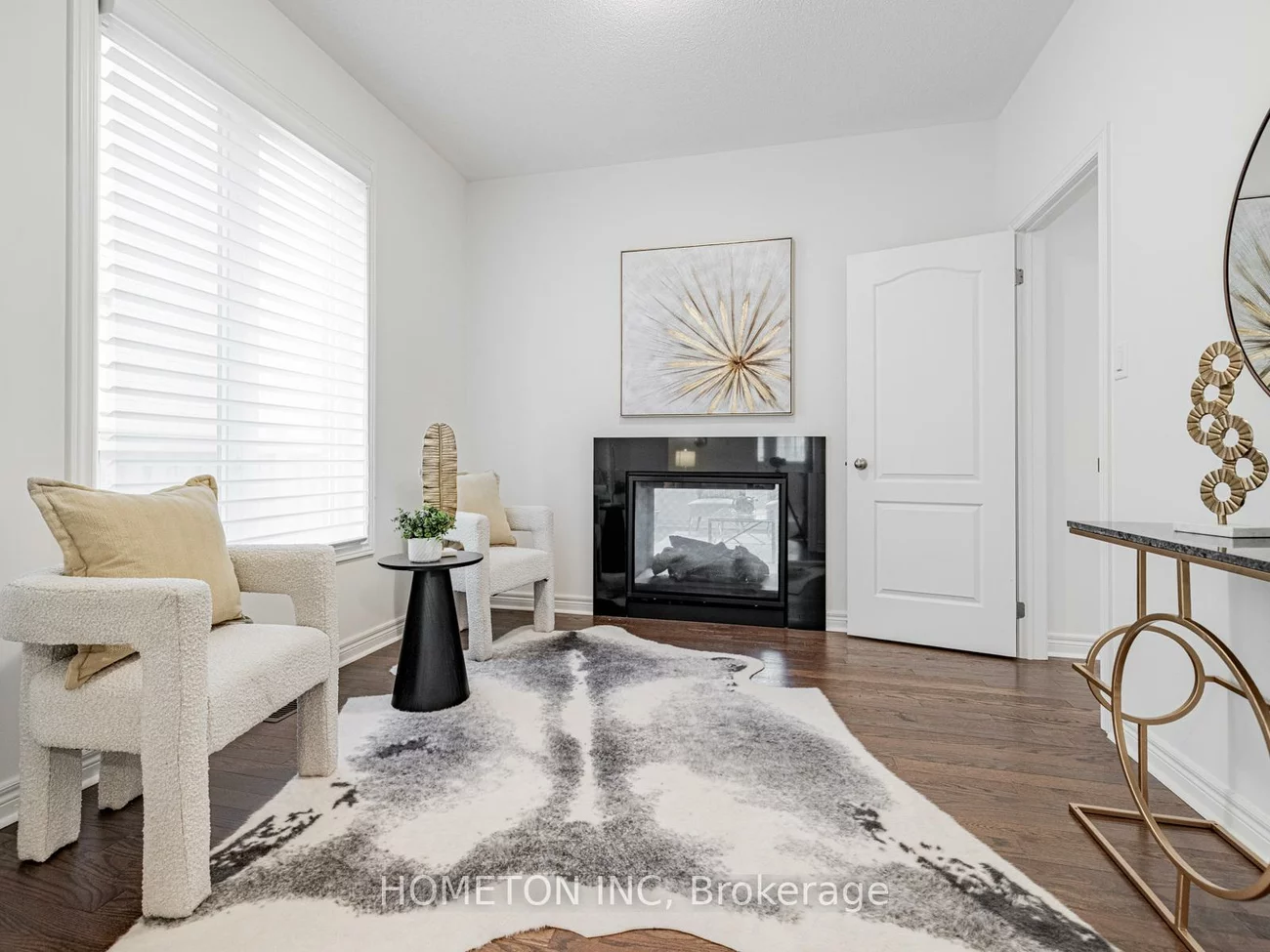 50, Citrine, Bradford, Bradford West Gwillimbury