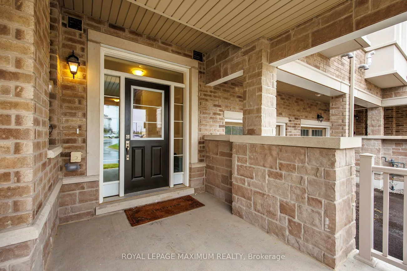 40, Rotary, Bradford, Bradford West Gwillimbury