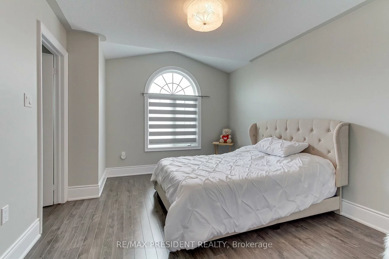 189, Brookview, Bradford, Bradford West Gwillimbury