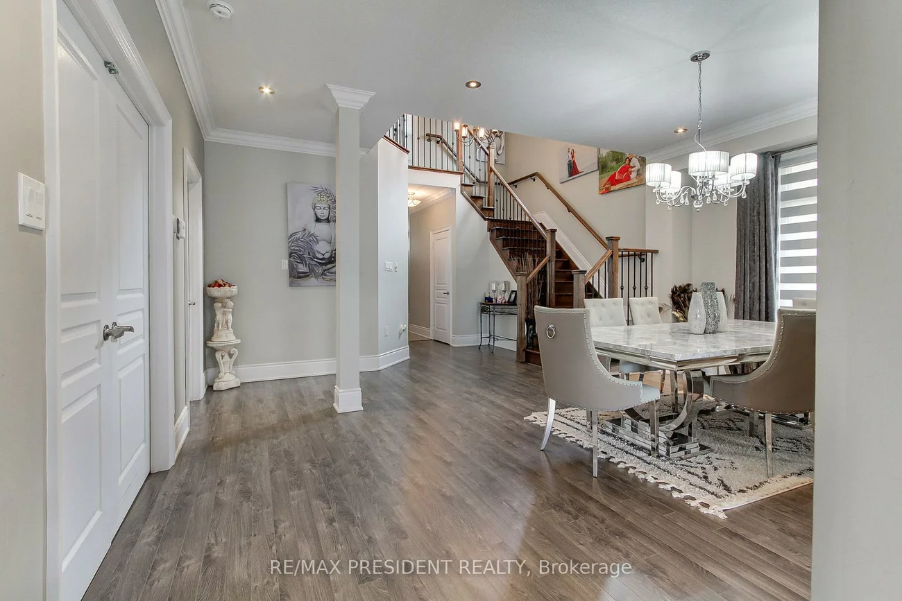 189, Brookview, Bradford, Bradford West Gwillimbury